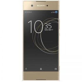 تصویر گوشی سونی Xperia XA1 | حافظه 32 رم 3 گیگابایت Sony Xperia XA1 32/3 GB