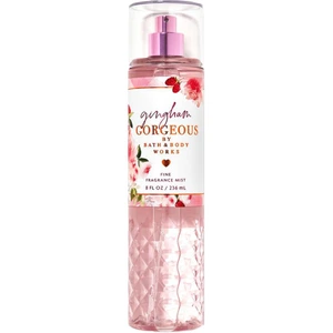 تصویر فروشگاه لژو