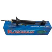 تصویر کمک فنر جلو پراید – کوشاوران (گازی روغنی) 