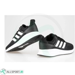 adidas f36270