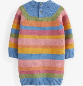 تصویر بافت تونیک خوشرنگ next 