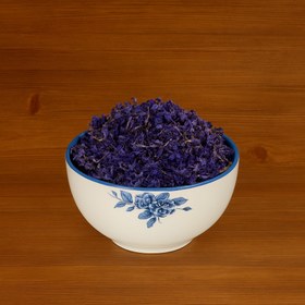 تصویر گل گاوزبان اعلاء 