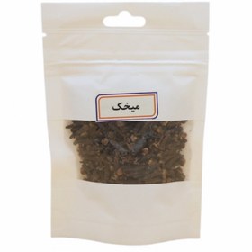 تصویر میخک موسسه حجامت (35 گرم) 