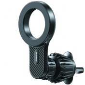 تصویر هولدر دریچه کولری مگنت دار JOYROOM مدل JR-ZS355 