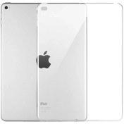 تصویر کاور ژله ای ساده | تبلت اپل iPad Air Appleipad Air 2