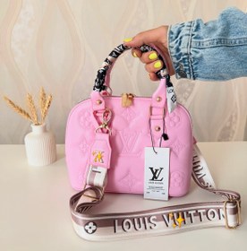 تصویر کیف نگار 