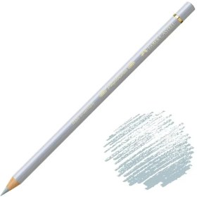 تصویر پل کرمس فابر-کاستل کد رنگی 231 