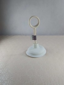 تصویر چاه باز کن مدل دنا 