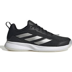 تصویر کفش تنیس زنانه برند آدیداس adidas اصل 5003046514 