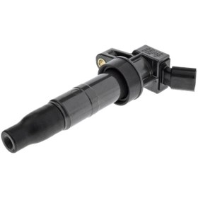 تصویر کوئل اسپورتیج SL 