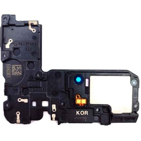 تصویر بازر سامسونگ Samsung Galaxy Note 9 / N960 Buzzer 
