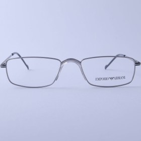تصویر عینک مطالعه Emperio Armani مدل-2 