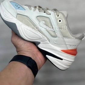 تصویر نایک NIKE M2K TEKNO - 3 NIKE M2K TEKNO