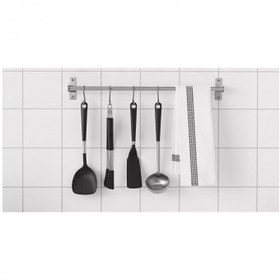 تصویر انبر آشپزی ایکیا مدل IKEA 365+ HJALTE 