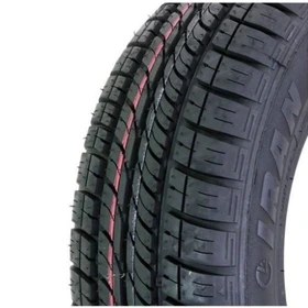 تصویر لاستیک دولتی ایران تایر سایز 185/65R15 مدل کارنا (KARENA)+هدیه 