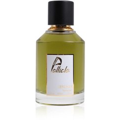 تصویر ادکلن اسپورت پلیکله مدل اصفهان Esfahan حجم ۱۰۰ میلی لیتر | PELLICLE Esfahan Eau De Parfum 100 ml 