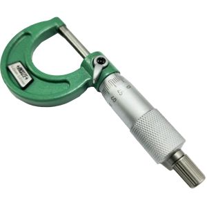 تصویر فروشگاه چاوش ابزار