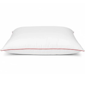 تصویر بالش مایس مدل سرنزو (Serenzo) 