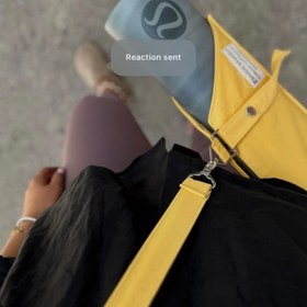 تصویر کیف مت یوگا مدل دارما(Darma) 