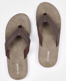 تصویر دمپایی مردانه Colin's کد CL1075006 