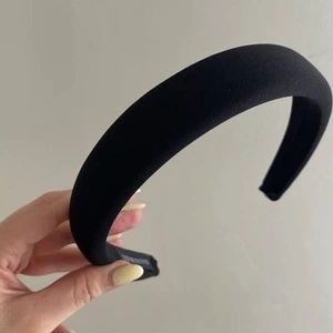 تصویر فروشگاه گالری دنیز دات کام