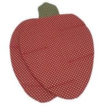 تصویر دستگیره فانتزی هویج 