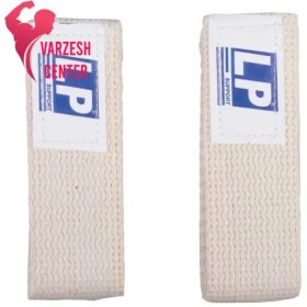 تصویر بند لیفت مدل LP lift band lp