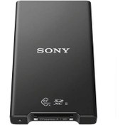 تصویر کارت خوان و رم ریدر سونی Sony MRWG2 CFexpress Card Reader 