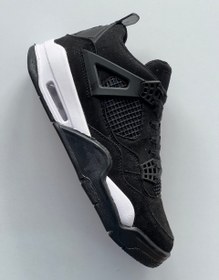 تصویر نایک Nike Jordan 4 