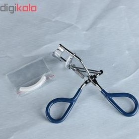 تصویر فرمژه مدل 0102 