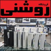 تصویر نصب بازی آفلاین مخصوص کنسول ایکس باکس xbox XBOX 360/ONE//ONE S/ONE X / S /X/شاپ روشنی 