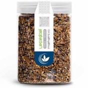 تصویر خرید آنلاین اسطوخودوس طبیعی اصل 