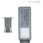 تصویر چراغ خیابانی 50 وات اکونومی 