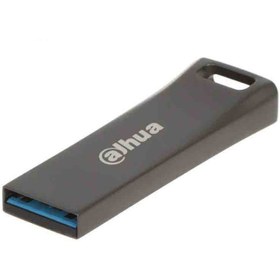 تصویر فلش 64 گیگ داهوا Dahua U156 USB 3-2 64 GB 