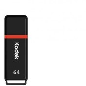 تصویر فلش مموری کداک مدل کی 102 ظرفیت 8 گیگابایت K102 8GB USB 2.0 Flash Memory