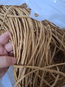 تصویر رافیا RL کنفی کدG39 