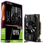 Evga geforce gtx store 1660 xc ultra