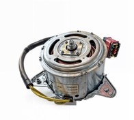 تصویر موتور فن 206 عظام 