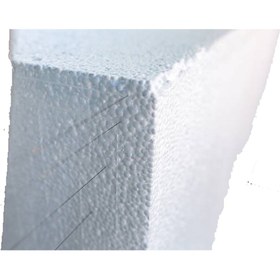 تصویر یونولیت 