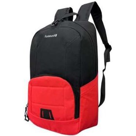 تصویر کوله پشتی لپ تاپ فوروارد Forward FCLT7744 Laptop Backpack FCLT7744 