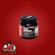 تصویر پودر بی سی ای ای پرو 351 گرم مكس ماسل Max Muscle Pro BCAA 351 g