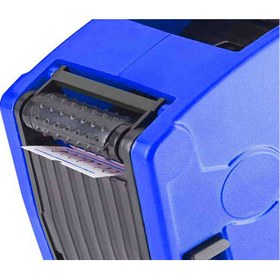 تصویر دستگاه اتیکت زن NRG 