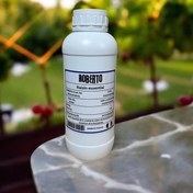 تصویر اسانس کشمش خوراکی (فرانسویی) بسته بندی 1کیلویی 