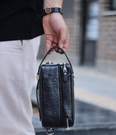 تصویر شوزبگ T5 سایز کوچک 