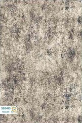 تصویر گلیم هرسین کد 320411 - ۹متری(۲/۵*۳/۵) / نسکافه ای 