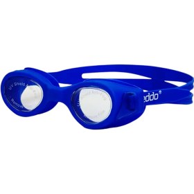 تصویر عینک تمرینی اسپیدو 