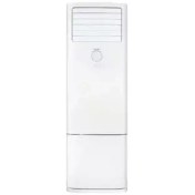 تصویر کولر گازی پاکشوما مدل Fuji ظرفیت ۳۶ هزار 