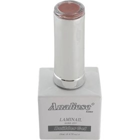 تصویر رابر بیس Shiny Chocolate CS7 آنالیز 20 میل 