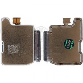 تصویر بازر شیائومی NOTE 11 PRO PLUS BUZZER XIAOMI NOTE 11 PRO PLUS