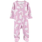 تصویر سرهمی نوزادی کارترز مدل 21771 